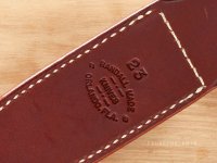 977_Model23_Gamemaster_11721_f.jpg