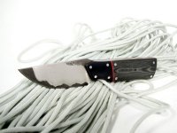 G10 blk Mic Edel 2842 NX 02.JPG