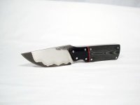 G10 blk Mic Edel 2842 NX 01.JPG