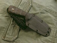 URBAN PLATYPUS 4.jpg