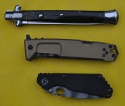 n2.jpg