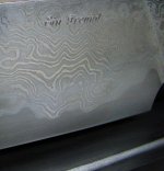 DSC02439.jpg