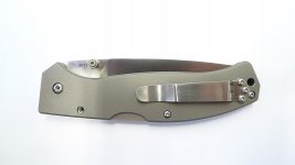 Titan Drop MB188A.jpg