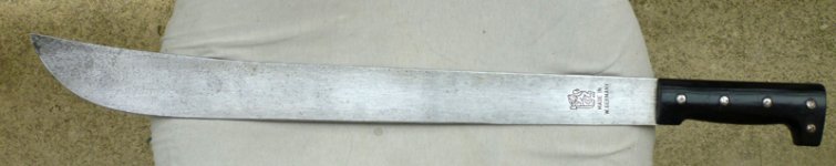 machete1.JPG