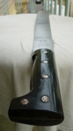 machete3.JPG