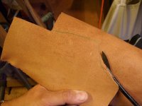IMG_0684.JPG
