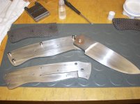 6 (Medium).JPG