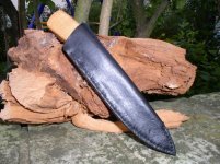 Messer 7_10.JPG
