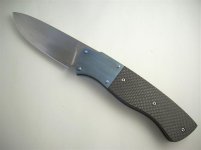 1 (Medium).JPG