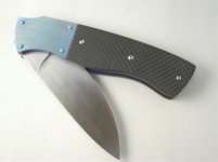 2 (Medium).JPG