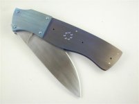 3 (Medium).JPG