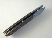 4 (Medium).JPG