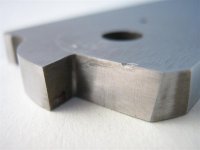 6 (Medium).JPG