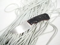 100 G10 blk NX 01.JPG