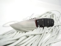 100 G10 blk NX 02.JPG