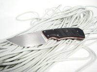 100 G10 blk NX 04.JPG