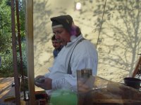 DSC09144.jpg