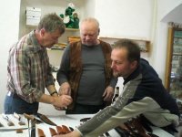 Egbert, Dietmar, Maik.jpg