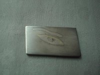 eingeschmiedetes Auge.jpg