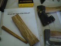 Materialrätsel.jpg