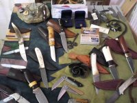 Vornberger-Messer.jpg