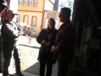 Thomas, Kerstin, Ronald.jpg
