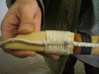 Knotenkurs9.jpg