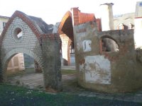 Schlossinnenhof2.jpg