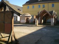Schlossinnenhof13.jpg
