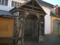 Schlossinnenhof15.jpg