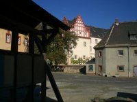 Schlossinnenhof14.jpg