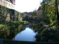 Mulde1.jpg