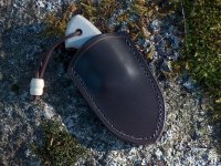 elchlausscheide 002.jpg