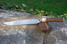 Sambar_Feile 001 - Kopie.jpg