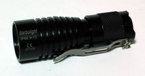 1Barbolight T160.JPG