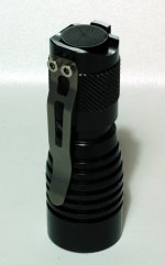2Barbolight T160.JPG