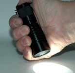 3Barbolight T160 Hand.JPG