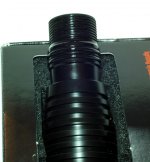 4Barbolight T160 Oringe.JPG