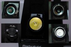 5Barbolight T160 Innenleben.JPG