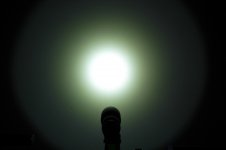 6Barbolight T160 Beam.JPG
