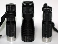 7Barbolight T160vsRa2.JPG