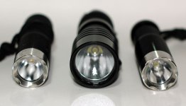 8Barbolight T160vsRa.JPG