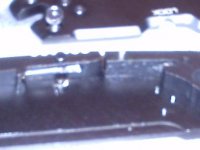 PICT0050.JPG