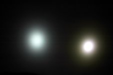 09 Barbo vs Novatac Beam.jpg