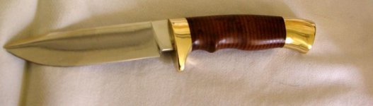 SG106353 Kopie.jpg