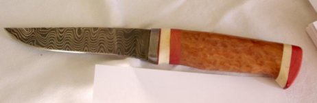 SG106341 Kopie.jpg