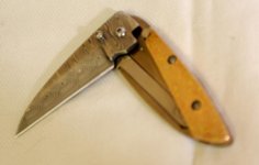 SG106338 Kopie.jpg