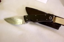SG106335 Kopie.jpg