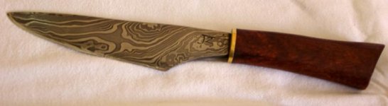 SG106333 Kopie.jpg
