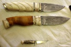 SG106331 Kopie.jpg